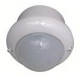 92271 LUXOMAT Rilevatore di occupazione PD4-M-DUO-DIM-SM