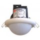 92272 LUXOMAT Rilevatore di occupazione PD4-M-DUO-DIM-FC