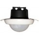 92274 LUXOMAT PD4N-1C-C-FT blanco