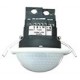 92275 LUXOMAT Rilevatore di occupazione PD4 / DIM / DALI / DSI / FC 230V