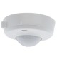 92280 LUXOMAT PD2-M-DALI/DSI-AP-weiß
BEG Luxomat Präsenzmelder
 