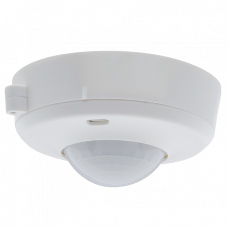 92280 LUXOMAT PD2-M-DALI / DSI-SM