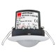 92306 LUXOMAT Rilevatore di occupazione PD2-M / 11-48V / RR / FC