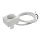 92310 LUXOMAT PD5-M-DIM-Clip-weiß
BEG Luxomat Präsenzmelder