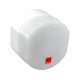 92367 LUXOMAT Interrupteur crépusculair CDS-T