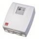 92369 LUXOMAT LUXOMAT® CdS-AP Interrupteur crépusculaire