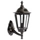 92394 LUXOMAT LT130-MD6-Antik
BEG Luxomat Automatikleuchte