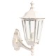 92395 LUXOMAT LT130-MD6 antique blanc