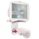 92401 LUXOMAT AL5-RC-plus next blanco