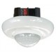 92432 LUXOMAT PD2-KNX / EIB-DIM-FM