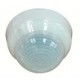 92433 LUXOMAT PD4-KNX / EIB-DIM-SM