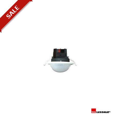 92434 LUXOMAT PD4-KNX / EIB DIM / FC per EIB-BUS, controsoffitto