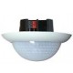 92435 LUXOMAT PD4-KNX / EIB-DIM-FM
