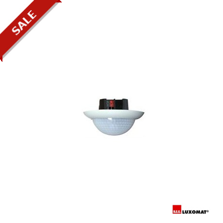 92435 LUXOMAT PD4-KNX / EIB-DIM-FM