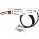 92437 LUXOMAT PD9-KNX / EIB-DIM / FC, per EIB-BUS