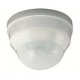 92440 LUXOMAT detector de ocupação PD4-M-2C-C-SM para corredores, montagem em superfície