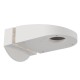 92441 LUXOMAT Wallbracket para PD4-C