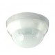 92461 LUXOMAT Rilevatore di occupazione PD4-MC-KNX-SM