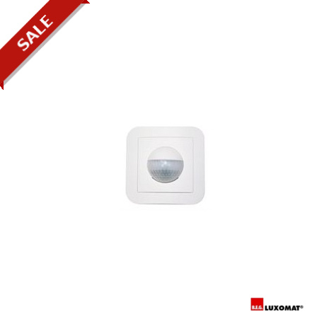 92616 LUXOMAT Indoor 180-R-2D versión Europea completa montada