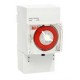 92657 LUXOMAT Analogici programmatore TS-AW2