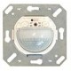 92660 LUXOMAT Modulaire Indoor180-S-EN, blanc
RAL 9010
Sensor Module