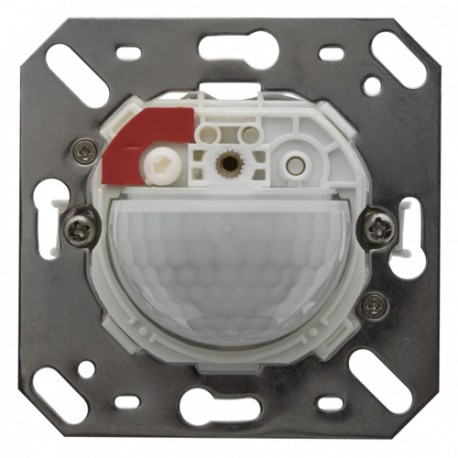 92660 LUXOMAT Modulaire Indoor180-S-EN, blanc
RAL 9010
Sensor Module
