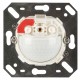 92661 LUXOMAT Mecanismo sensor para Indoor 180-M-2C-EM