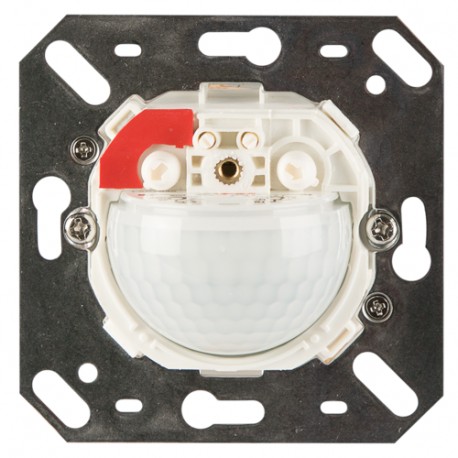 92661 LUXOMAT Mecanismo sensor para Indoor 180-M-2C-EM