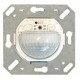 92666 LUXOMAT Indoor 180-R / 11-48V-3A-FM inserto sensore