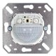 92667 LUXOMAT Mecanismo sensor para Indoor 180-R-11-48V-RR-EM