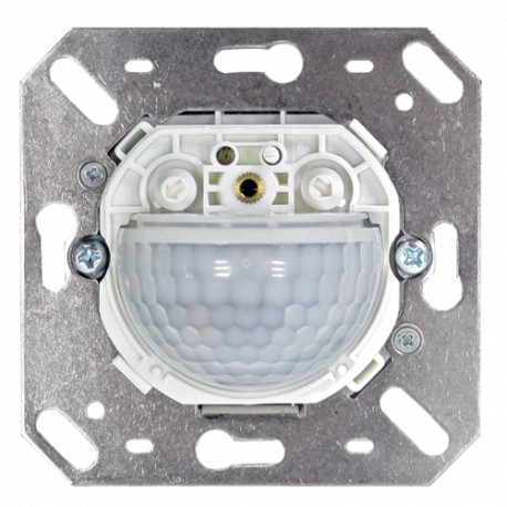 92667 LUXOMAT Inserto sensore per Indoor 180-R-24V-RR-FM
