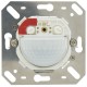 92668 LUXOMAT Inserto sensore per Indoor 180-SC