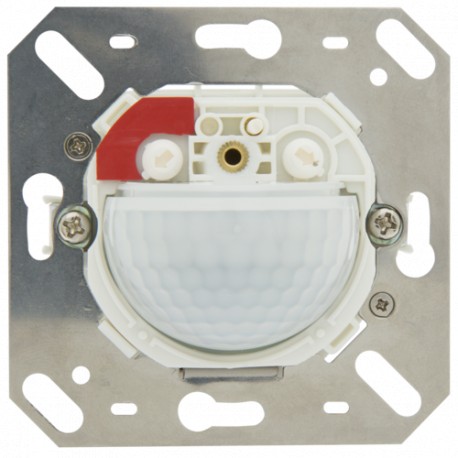 92668 LUXOMAT Inserto sensore per Indoor 180-SC