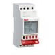 92674 LUXOMAT Programador digital anual TS-DY1