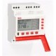 92675 LUXOMAT Horloge annuelle TS-DY2
électronique 4 canaux