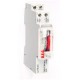92676 LUXOMAT programmatore AD1 TS-analogico