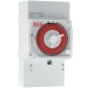 92679 LUXOMAT programmatore analogico TS-AW1