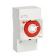 92679 LUXOMAT Programador analógico TS-AW1