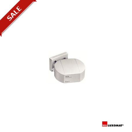 92683 LUXOMAT Receptor de senal de radio TS-ACC-FE