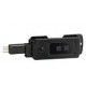92684 LUXOMAT Dati salienti TS-ACC-DS1
