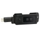 92684 LUXOMAT Llave de datos TS-ACC-DS1