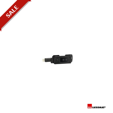 92684 LUXOMAT Clé mémoire TS-ACC-DS1
