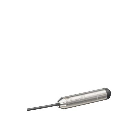 7MF1572-1EA20 SIEMENS Transmitters SITRANS LH100 for hydrostatic level measurement, submersible transmitter,..