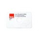 92685 LUXOMAT kit di programmazione TS-ACC-DS2