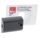 92685 LUXOMAT Kit de programmation TS-ACC-DS2
adapteur, câble USB, logiciel sur CD