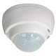 92730 LUXOMAT PD4-TRIO-DIM-SM 2xDIM + 1xRel