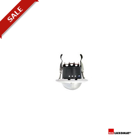 92735 LUXOMAT PD4-M-TRIO-DIM-FP 