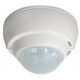 92740 B.E.G. LUXOMAT PD4-M-3C-TRIO-SU blanco