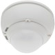 92750 LUXOMAT rivelatore di occupazione PD4-TRIO-DALI-SM