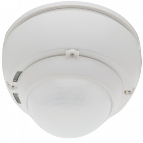 92750 LUXOMAT rivelatore di occupazione PD4-TRIO-DALI-SM